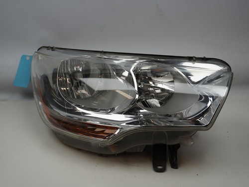 Phare droit occasion - , citroen