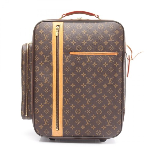 Louis vuitton trolley - trolley, 50