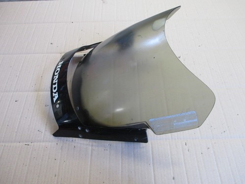 Ensemble bulle réglable avec