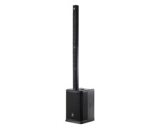 JBL PRX ONE All-in-One Powered