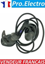 Original bose soundsport ai1 - original:,