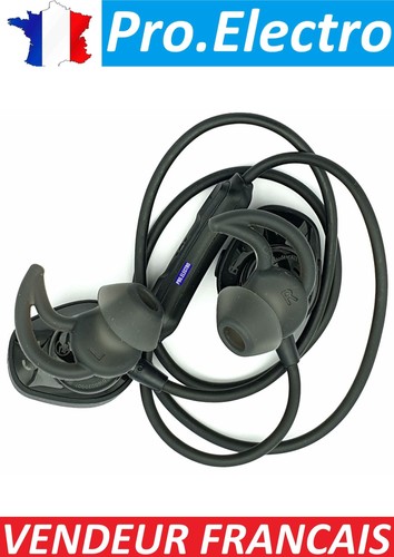 Original bose soundsport ai1 - bose,