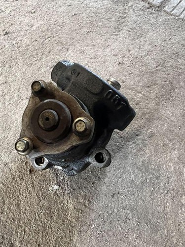 Land rover freelander l314 - land,