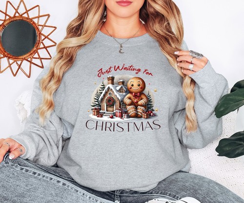 Sweat shirt pour femmes just - femmes,