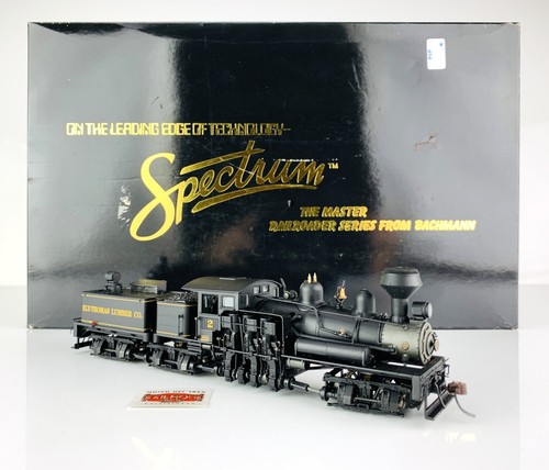 Pr595 bachmann spectrum - -,