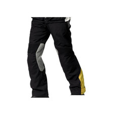 Pantalon BMW Motorrad GS Dry Pour Hommes Taille 56 Anthracite *OFFRE SPÉCIALE*