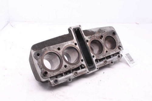 Ensemble cylindre piston - ensemble, bloc