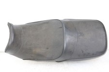 SELLE - KAWASAKI GTR 1000 (1994 - 2004)