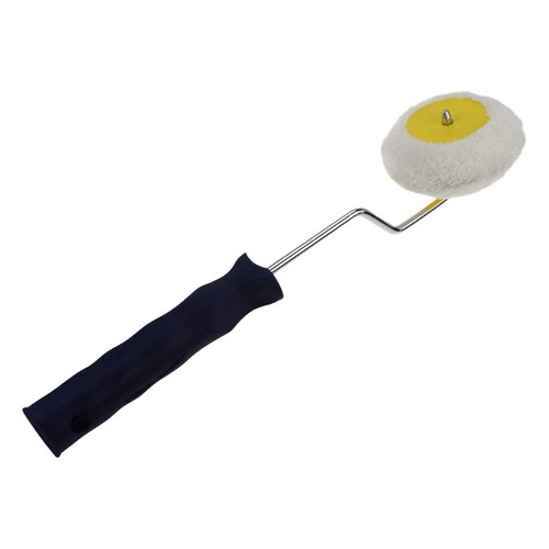 Pinceau rouleau peinture - rouleau, de