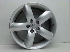 Jante Peugeot 407 coupe 2005