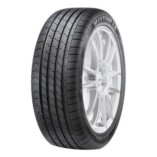 Maxtour 92v 205 60r16 - 92v, 205/60r16