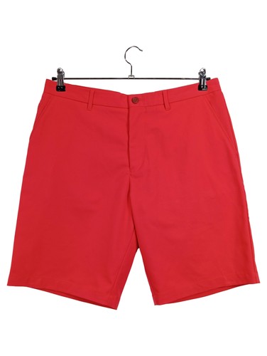 Hugo boss short - boss, de