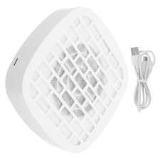  Aspirateur Manucure Ongle