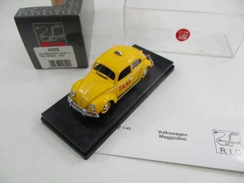 4255 volkswagen beetle - beetle, taxi