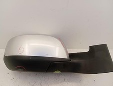 Retroviseur droit OPEL AGILA