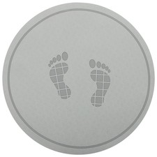  Tapis de sport d'entraînement tapis de saut de Yoga tapis d'entraînement