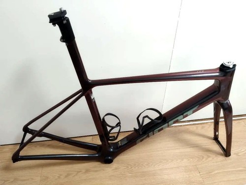 Giant tcr advanced - advanced, 2025