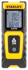 Mesure laser SLM100 - 30M -