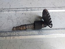 MODE ARBRE PLATEAU LINHAI HYTRACK 150 1 pièce 