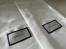 GUCCI Sacs À Chaussures