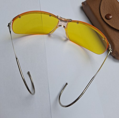Lunettes soleil vintage sol - de,