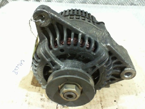 Alternateur citroen saxo phase - citroen,