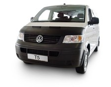 Soutien-gorge pour VW T 5 T5