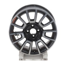 Jante alu - Fiat BRAVO II PH.2