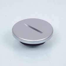 Bouchon carter allumage