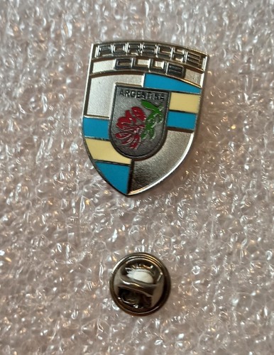 Pin pins - pin, broche