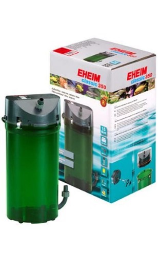 Eheim classic canister - classic,