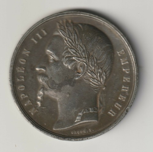 Rentree armee italie à - d'italie,