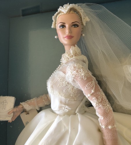 Bfmc princess grace - princess, of