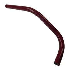 Élément de Châssis