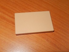 playmobil FORT BRAVE 5245 -