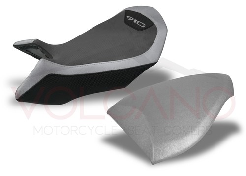 Couverture sella agusta - sella,