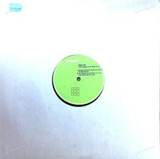 High-Life - Five Fingers In