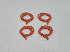 Playmobil 3036 3120 3626 3674