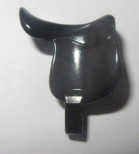 Playmobil selle noire derniere