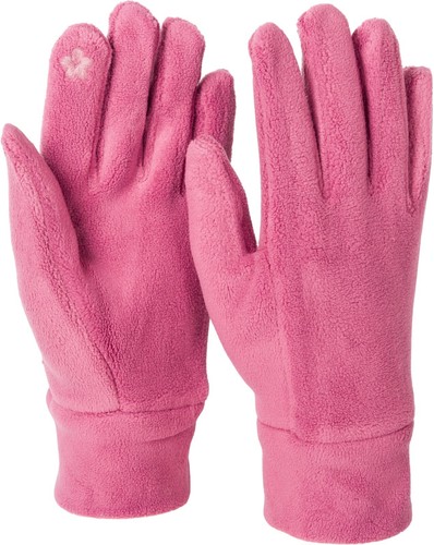 Gants polaire écran - gants, à