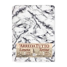 SERVIETTE D'AMEUBLEMENT GRAND