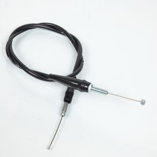 Câble d'accélérateur Kyoto