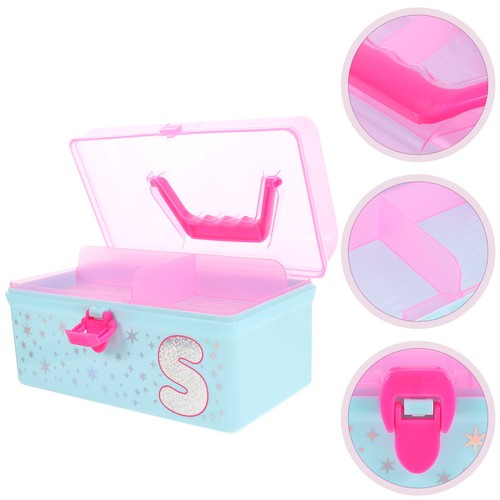 Boîte rangement pour - rangement,