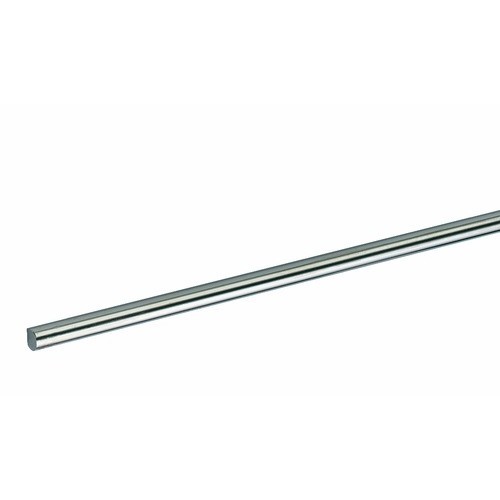 Tringle 6x5mm pour serrure - , de