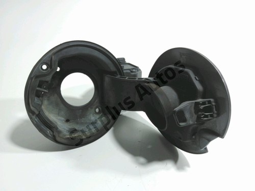 Trappe carburant 788300008r - a,