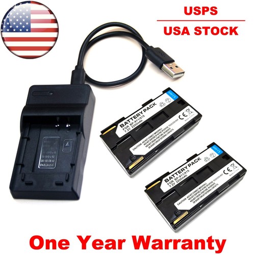Battery charger for - charger,