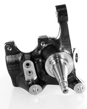 1x Suspension de roue Avant