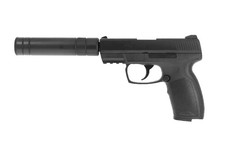 COP SK COMBAT ZONE UMAREX