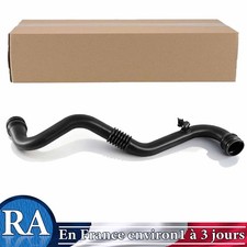 Durite De Suralimentation 8200590198 Pour MEGANE II III SCENIC II 1.5 DCI FR