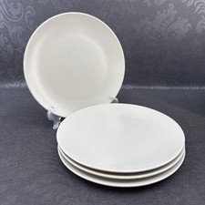 IKEA Dinera Set/4 Cream Beige